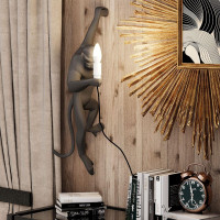 Лампа светодиодная Gauss E27 12W 4100K матовая 30222 - Лампа светодиодная Gauss E27 12W 4100K матовая 30222