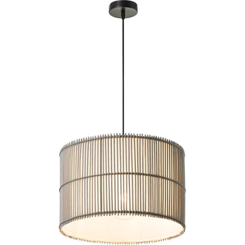 Подвесной светильник Globo Pantani 24139H 