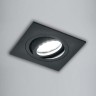 Встраиваемый светильник Feron DL2801 40526 - Встраиваемый светильник Feron DL2801 40526