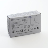  - Контроллер для осветительного оборудования Feron LD200 41132