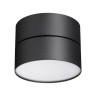 Светодиодный спот Novotech Prometa 358750 - Светодиодный спот Novotech Prometa 358750
