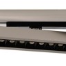 Трековый светодиодный светильник Deko-Light Ain 707073 - Трековый светодиодный светильник Deko-Light Ain 707073