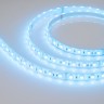 Лента герметичная RTW-PU-B60-12.5mm 24V RGB (14.4 W/m, IP68, Wire 2m, 5m) (Arlight, -) - Лента герметичная RTW-PU-B60-12.5mm 24V RGB (14.4 W/m, IP68, Wire 2m, 5m) (Arlight, -)