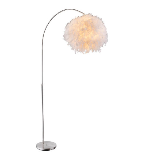 Торшер Globo Katunga 15057S 