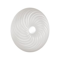  - Настенно-потолочный светодиодный светильник Sonex Florsa 3060/DL