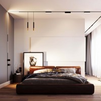  - Светильник MAG-FLAT-25-L400-12W Day4000 (BK, 100 deg, 24V, DALI) (Arlight, IP20 Металл, 5 лет)