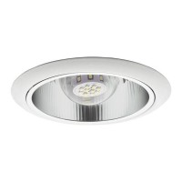 Карданные светильники Kanlux OZON DLBS-1AV/27-W 905