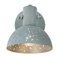  - Спот Globo Fabian 54653-1