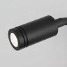 Бра Elektrostandard Lungo LED черный MRL LED 1017 4690389149948 - Бра Elektrostandard Lungo LED черный MRL LED 1017 4690389149948