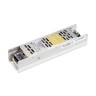 Блок питания HTS-100L-24 (24V, 4.2A, 100W) (Arlight, IP20 Сетка, 3 года) - Блок питания HTS-100L-24 (24V, 4.2A, 100W) (Arlight, IP20 Сетка, 3 года)