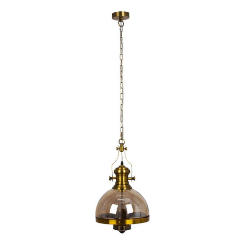 Подвесной светильник Abrasax Charlotte CL.7304-3GO 