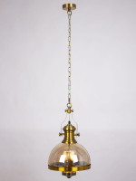  - Подвесной светильник Abrasax Charlotte CL.7304-3GO