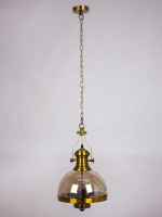  - Подвесной светильник Abrasax Charlotte CL.7304-3GO