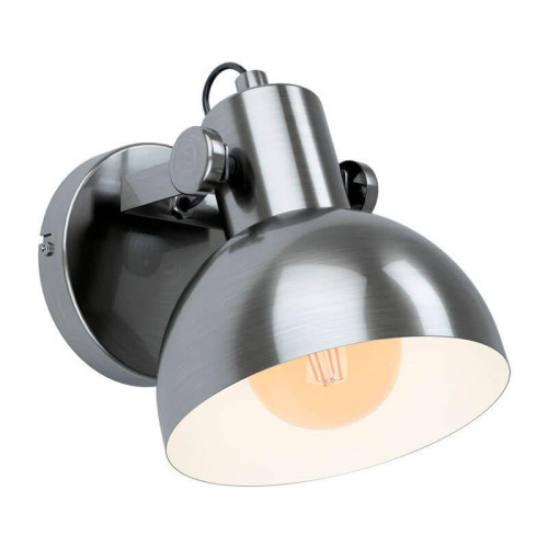 Спот Eglo Lubenham 43169 