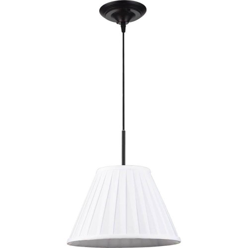 Подвесной светильник Lussole Milazzo LSL-2906-01 