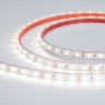 Лента RTW 2-5000PS 12V White6000 (3528, 300 LED, LUX) (Arlight, 4.8 Вт/м, IP67) - Лента RTW 2-5000PS 12V White6000 (3528, 300 LED, LUX) (Arlight, 4.8 Вт/м, IP67)