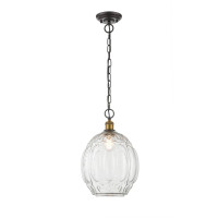  - Подвесной светильник Vele Luce Helen VL4266P31