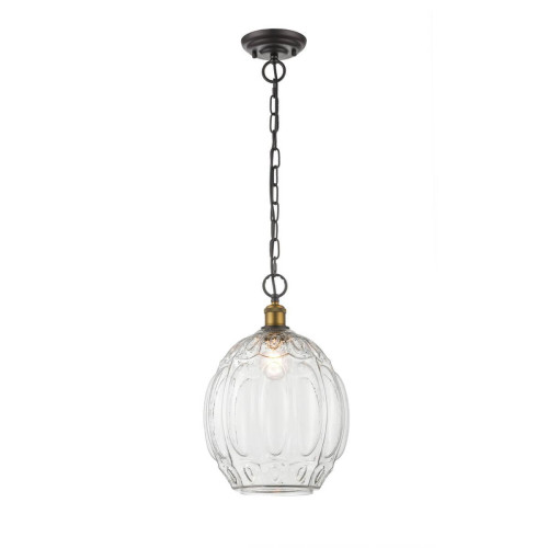 Подвесной светильник Vele Luce Helen VL4266P31 