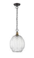  - Подвесной светильник Vele Luce Helen VL4266P31