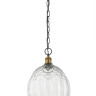 Подвесной светильник Vele Luce Helen VL4266P31 - Подвесной светильник Vele Luce Helen VL4266P31