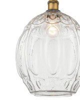  - Подвесной светильник Vele Luce Helen VL4266P31