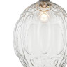 Подвесной светильник Vele Luce Helen VL4266P31 - Подвесной светильник Vele Luce Helen VL4266P31