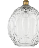  - Подвесной светильник Vele Luce Helen VL4266P31