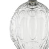 Подвесной светильник Vele Luce Helen VL4266P31 - Подвесной светильник Vele Luce Helen VL4266P31
