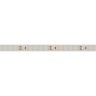 Лента RTW 2-5000PW 24V White6000 2x (3528, 600 LED, LUX) (Arlight, 9.6 Вт/м, IP66) - Лента RTW 2-5000PW 24V White6000 2x (3528, 600 LED, LUX) (Arlight, 9.6 Вт/м, IP66)