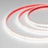 Лента RTW 2-5000PW 24V White6000 2x (3528, 600 LED, LUX) (Arlight, 9.6 Вт/м, IP66) - Лента RTW 2-5000PW 24V White6000 2x (3528, 600 LED, LUX) (Arlight, 9.6 Вт/м, IP66)