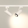 Светильник LGD-GELIOS-TUNE-4TR-R80-20W Day4000-MIX (WH, 20-60 deg) (Arlight, DALI, 3 года) - Светильник LGD-GELIOS-TUNE-4TR-R80-20W Day4000-MIX (WH, 20-60 deg) (Arlight, DALI, 3 года)