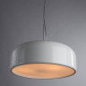 Подвесной светильник Arte Lamp Paleolus A3401SP-3WH - Подвесной светильник Arte Lamp Paleolus A3401SP-3WH