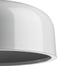Подвесной светильник Arte Lamp Paleolus A3401SP-3WH - Подвесной светильник Arte Lamp Paleolus A3401SP-3WH