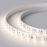 Лента герметичная RTW-SE-B60-10mm 24V Day4000 (14.4 W/m, IP65, 5060, 5m) (Arlight, -) - Лента герметичная RTW-SE-B60-10mm 24V Day4000 (14.4 W/m, IP65, 5060, 5m) (Arlight, -)