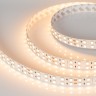 Лента RT 2-5000 24V Warm2700 2x2 (5060, 720 LED, LUX) (Arlight, 34.4 Вт/м, IP20) - Лента RT 2-5000 24V Warm2700 2x2 (5060, 720 LED, LUX) (Arlight, 34.4 Вт/м, IP20)