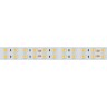 Лента RT 2-5000 24V Warm2700 2x2 (5060, 720 LED, LUX) (Arlight, 34.4 Вт/м, IP20) - Лента RT 2-5000 24V Warm2700 2x2 (5060, 720 LED, LUX) (Arlight, 34.4 Вт/м, IP20)