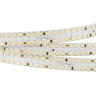 Лента S2-2500 24V Warm 3000K 15mm (2835, 280 LED/m, LUX) (Arlight, 20 Вт/м, IP20) - Лента S2-2500 24V Warm 3000K 15mm (2835, 280 LED/m, LUX) (Arlight, 20 Вт/м, IP20)