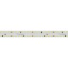 Лента S2-2500 24V Warm 3000K 15mm (2835, 280 LED/m, LUX) (Arlight, 20 Вт/м, IP20) - Лента S2-2500 24V Warm 3000K 15mm (2835, 280 LED/m, LUX) (Arlight, 20 Вт/м, IP20)