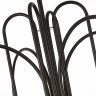 Потолочная люстра ST Luce Jineto SL1204.402.08 - Потолочная люстра ST Luce Jineto SL1204.402.08
