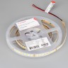 Лента ULTRA-C126-10mm 24V Day5000 (14.4 W/m, IP20, 5630, 5m) (Arlight, высок.эфф.200 лм/Вт) - Лента ULTRA-C126-10mm 24V Day5000 (14.4 W/m, IP20, 5630, 5m) (Arlight, высок.эфф.200 лм/Вт)