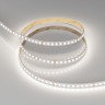 Лента ULTRA-C126-10mm 24V Day5000 (14.4 W/m, IP20, 5630, 5m) (Arlight, высок.эфф.200 лм/Вт) - Лента ULTRA-C126-10mm 24V Day5000 (14.4 W/m, IP20, 5630, 5m) (Arlight, высок.эфф.200 лм/Вт)