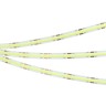 Лента COB-5000-CSP-544-24V Green (8mm, 11.5W, IP20) (Arlight, -) - Лента COB-5000-CSP-544-24V Green (8mm, 11.5W, IP20) (Arlight, -)