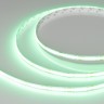 Лента COB-5000-CSP-544-24V Green (8mm, 11.5W, IP20) (Arlight, -) - Лента COB-5000-CSP-544-24V Green (8mm, 11.5W, IP20) (Arlight, -)