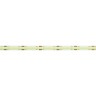 Лента COB-5000-CSP-544-24V Green (8mm, 11.5W, IP20) (Arlight, -) - Лента COB-5000-CSP-544-24V Green (8mm, 11.5W, IP20) (Arlight, -)