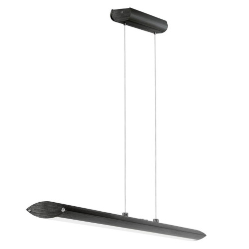 Подвесной светильник Eglo Pellaro 93896 