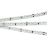 Лента RS 2-5000 24V Warm3000 2x (3014, 120 LED/m, LUX) (Arlight, 9.6 Вт/м, IP20) - Лента RS 2-5000 24V Warm3000 2x (3014, 120 LED/m, LUX) (Arlight, 9.6 Вт/м, IP20)