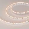 Лента RS 2-5000 24V Warm3000 2x (3014, 120 LED/m, LUX) (Arlight, 9.6 Вт/м, IP20) - Лента RS 2-5000 24V Warm3000 2x (3014, 120 LED/m, LUX) (Arlight, 9.6 Вт/м, IP20)