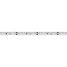 Лента RS 2-5000 24V Warm3000 2x (3014, 120 LED/m, LUX) (Arlight, 9.6 Вт/м, IP20) - Лента RS 2-5000 24V Warm3000 2x (3014, 120 LED/m, LUX) (Arlight, 9.6 Вт/м, IP20)