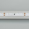 Лента RS 2-5000 24V Warm3000 2x (3014, 120 LED/m, LUX) (Arlight, 9.6 Вт/м, IP20) - Лента RS 2-5000 24V Warm3000 2x (3014, 120 LED/m, LUX) (Arlight, 9.6 Вт/м, IP20)