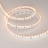 Лента RS 2-5000 24V Warm3000 2x (3014, 120 LED/m, LUX) (Arlight, 9.6 Вт/м, IP20) - Лента RS 2-5000 24V Warm3000 2x (3014, 120 LED/m, LUX) (Arlight, 9.6 Вт/м, IP20)